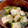 ふわふわばなちゃん's cooksnap of when they made 簡単！豆腐とワカメとちくわのお吸い物.