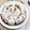 aerie's cooksnap of when they made キャラメルナッツケーキ.
