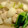sweetちゃほ's cooksnap of when they made つくねとかぶのうま煮.