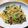 はっち～♪'s cooksnap of when they made 株なめことベーコンの和風パスタ.