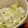 MULA's cooksnap of when they made 簡単 もう一品 キャベツ大量消費.