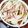 ☆mimicco☆'s cooksnap of when they made 蟹なべ.