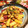 マックスの母's cooksnap of when they made さつまいもの和風ガーリックバター炒め.