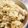 ☆yuk0☆'s cooksnap of when they made 【炊飯器で簡単】ポン酢で鯛めし.