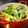 ガメコ's cooksnap of when they made 濃厚！セロリが香る ミネストローネ.
