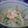 ちびカピちゃん's cooksnap of when they made 海老のフレッシュレモンマリネ☆.