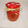 えみsweets♡'s cooksnap of when they made 簡単☆りんごジャム.