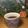 ♡JyuRiku♡'s cooksnap of when they made 【ラム酒+コーヒー】コーヒーグロッグ☆.