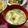 なおミール's cooksnap of when they made 脱ドロドロ✨コトリ家のサラッとなめこ汁.