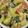 クックPTB8IM☆'s cooksnap of when they made 弁当に！じゃがほうれん草のマヨチーズ焼き.