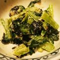 サニーキャット's cooksnap of when they made 超便利！万能ピーナツバターみそ！.