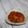 ミナいちご's cooksnap of when they made 簡単！３ステップで海老チリ.