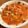 ★りなんち★'s cooksnap of when they made チキンのトマト煮込み☆。.:＊・゜.