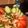 結々花ちゃん's cooksnap of when they made 豚しゃぶおろし冷やしうどん.