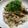 みゆかちゃん's cooksnap of when they made ◆ 料理屋風『キノコとサンマの秋ご飯』.