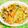 ふうはっちゃん's cooksnap of when they made 余り野菜と油揚げのマヨぽん炒め.