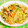 ふうはっちゃん's cooksnap of when they made 余り野菜と油揚げのマヨぽん炒め.