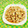 ふうはっちゃん's cooksnap of when they made ささみの濃厚ごまだれ和え.