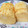 ぴ〜ちゃん☆'s cooksnap of when they made 料亭の味をご家庭で“白だし”だし巻き玉子.