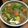 クック8J0LFQ☆'s cooksnap of when they made さつま汁.