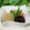 mielle's cooksnap of when they made 野菜の炊き合わせwith八方だし.