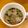 クック7JDJA6☆'s cooksnap of when they made 【離乳食９か月～】肉団子の野菜あん.