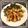 ♪キッチンmama's cooksnap of when they made おつまみに♪簡単★納豆キムチ入りちくわ天.