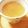 むーみん☆まむ☆'s cooksnap of when they made 玉子を味わう【梅あんかけ茶碗蒸し】.