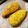 rururala's cooksnap of when they made 皮ごと丸々☆カスタード入りスイートポテト.