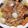 ﾋﾟﾛﾐ♡'s cooksnap of when they made 本格中華！あんかけ焼きそば♪.