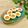 サヤスカマカン's cooksnap of when they made 味卵みそ風味漬け.
