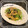 ♪キッチンmama's cooksnap of when they made 小松菜と豚肉のふわたま炒め.