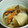 ★ゴンぎつね★'s cooksnap of when they made たっぷりきのこの中華風水餃子スープ.