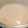 あんこくりーむ's cooksnap of when they made リアルガチ！ど濃厚とんこつスープ.