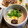ねずみんパラダイス's cooksnap of when they made 謹製＊茶碗蒸し＊.