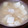 ﾋﾟﾛﾐ♡'s cooksnap of when they made 定番お豆腐と薄揚げの味噌汁.