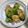 クック6GVGY8☆'s cooksnap of when they made 鶏肉とブロッコリーのオイスターソース炒め.