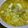 睡眠欲食欲性欲's cooksnap of when they made 【離乳食後期〜幼児食】みそ煮込みうどん.