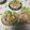 クックQT23CK☆'s cooksnap of when they made 即日版の鶏ハム※覚え書き.