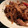 クック☆やーっ！'s cooksnap of when they made 鶏とごぼうのごまごまごまきんぴら.