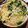 cococo710's cooksnap of when they made 鱈と牡蠣のお鍋☆〆の雑炊も美味.