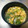 sAix59's cooksnap of when they made ≪簡単≫とろとろ◎たまごとネギのスープ.