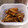 クックE0YGL6☆'s cooksnap of when they made 簡単おかず:ごぼうのきんぴら.