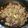 はるいろいちご's cooksnap of when they made 牛肉のすき煮♪うどん・蕎麦・丼・お弁当！.