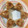 swisskiss's cooksnap of when they made 簡単！ 出汁とごま油香る 焼きおにぎり.