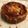 m posi's cooksnap of when they made ふんわり♡イチジクのチーズケーキ.