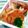 DORA＊DORA's cooksnap of when they made ふんわり☆豆腐つくね.