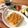 きっかママ's cooksnap of when they made 和風チーズトースト?!.