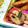 DORA＊DORA's cooksnap of when they made お弁当に！ちくわとピーマン炒め.