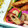 DORA＊DORA's cooksnap of when they made お弁当に！ちくわとピーマン炒め.